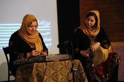 سوسن اصلانی+فیلم