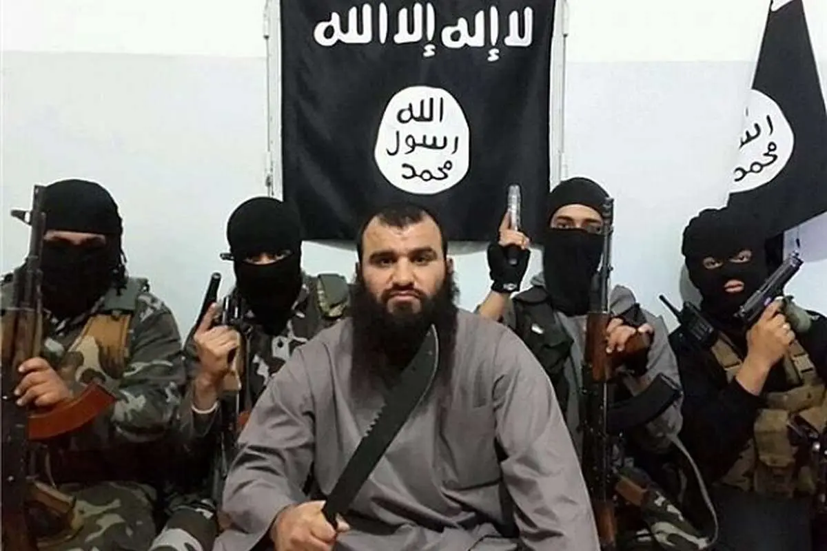 حقایقی که رسانهها از "داعش" نمیگویند!
