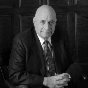 خالق رمان «بزرگ‌مرد کوچک» درگذشت