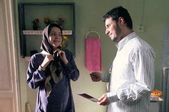 آغاز اکران عیدفطر سینماها از فردا