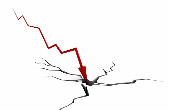 نام این بسته سند توسعه است، نه بسته خروج از رکود!