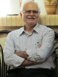 نماینده سابق مجلس در جمع جان باختگان پرواز امروز