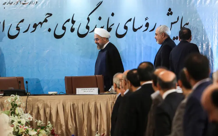 گریه بازماندگان سانحه هواپیما، حادثه قطار مسافربری، دیدار سران قوا، شادی مردم در ترکیه، تجمع برای غزه و ...
