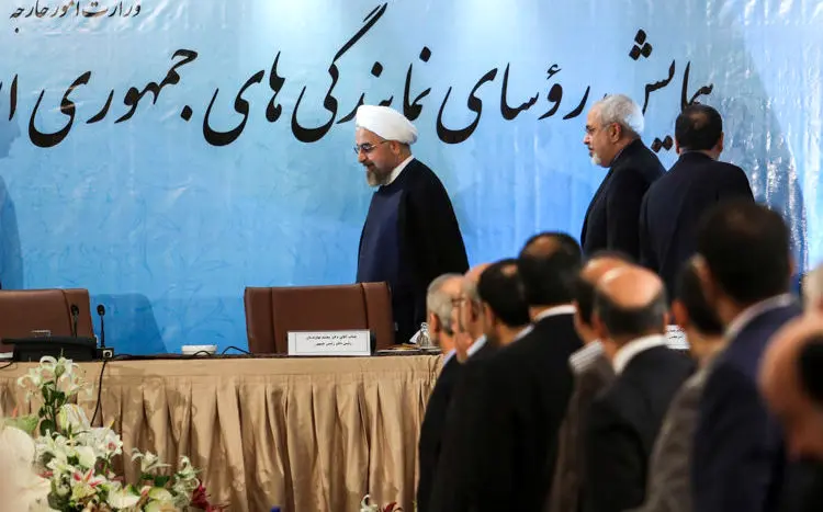 گریه بازماندگان سانحه هواپیما، حادثه قطار مسافربری، دیدار سران قوا، شادی مردم در ترکیه، تجمع برای غزه و ...