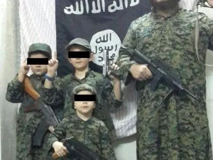 عکسی که استرالیا را به هم ریخت!