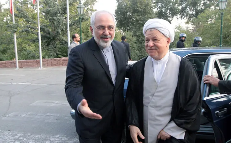 دختران المپیادی در مراسم اختتامیه، تعطیلات تابستانی کنار دریا، جشن انجمن منتقدان و نویسندگان، آتش‌سوزی و...