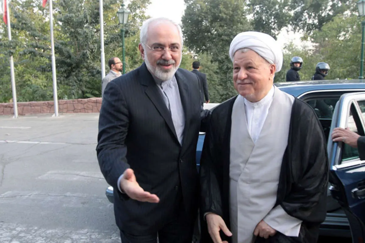 دختران المپیادی در مراسم اختتامیه، تعطیلات تابستانی کنار دریا، جشن انجمن منتقدان و نویسندگان، آتشسوزی و...