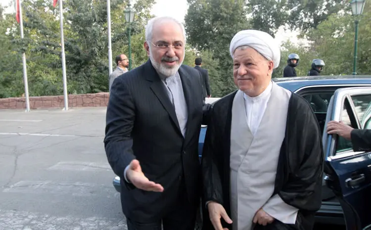 دختران المپیادی در مراسم اختتامیه، تعطیلات تابستانی کنار دریا، جشن انجمن منتقدان و نویسندگان، آتش‌سوزی و...