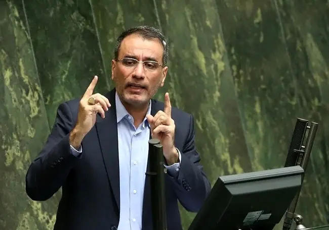 "مجلس‌نهم" وزیر علومِ دولت اعتدال را برکنار کرد