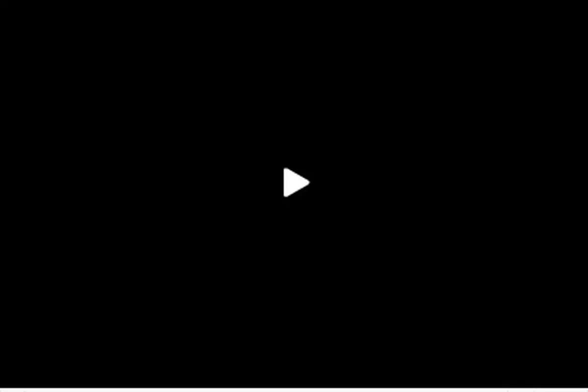 (فیلم) دعوت‌ جالب علی‌کریمی‌ از علی‌دایی‌