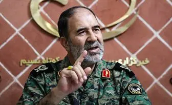 راه اندازی واحد ضداغتشاش زنان در تهران