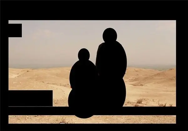 (تصاویر) شناسایی مکان کشته شدن "فولی"؟