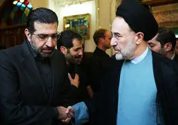 سرنوشت "ندا" تراژیک می‌شود؟!