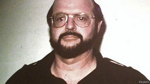 جاسوس سرشناس شوروی در آمریکا درگذشت