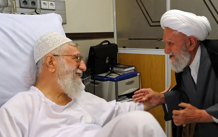 جشن روز ملی سینما، جشنواره موسیقی، بحران آب، در حاشیه دیدار پرسپولیس، مراسم ختم، جشنواره طنز و ...