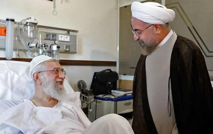 افتتاح جشنواره تأتر عروسکی، اختتامیه جشنواره تأتر، تالاب شاداب، جشنواره زیبایی اسب، برداشت انگور و ...