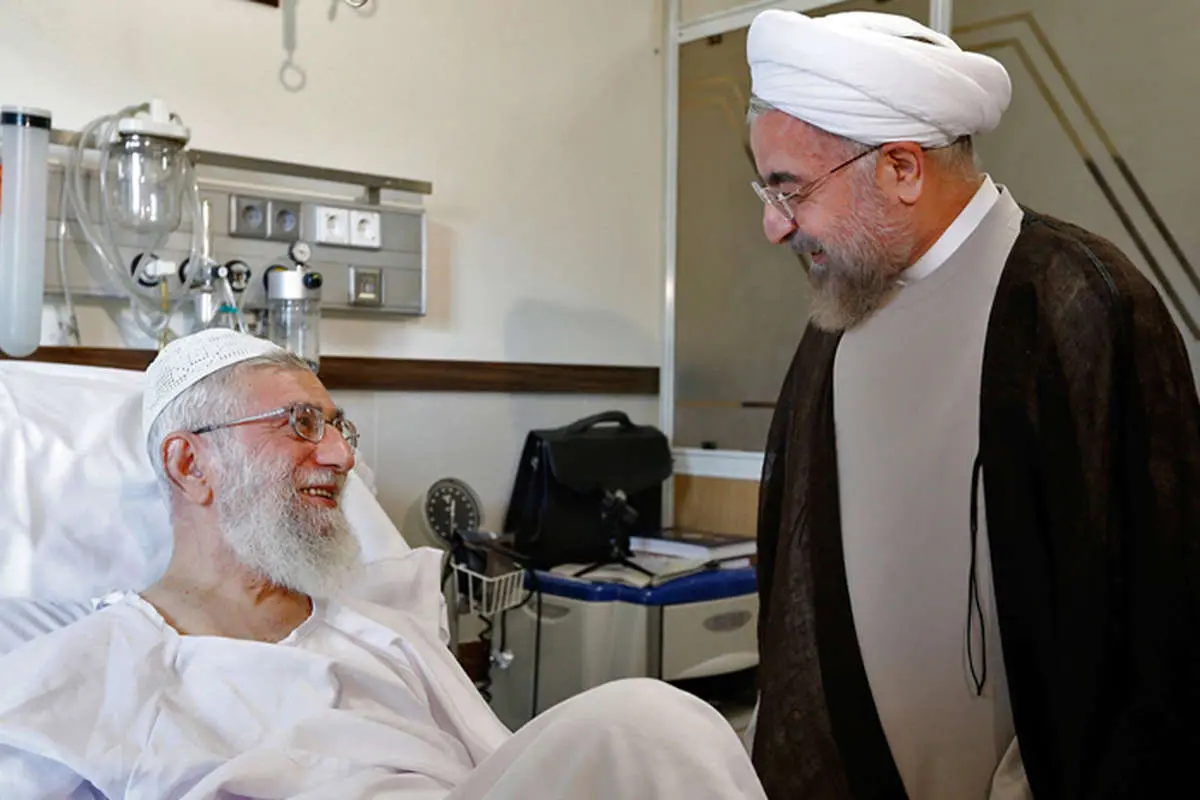 افتتاح جشنواره تأتر عروسکی، اختتامیه جشنواره تأتر، تالاب شاداب، جشنواره زیبایی اسب، برداشت انگور و ...