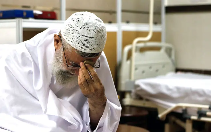 دیدار لاریجانی و هاشمی، شادی تیم ملی والیبال، قهرمانی ایران در کشتی، معدوم سازی قلیان، اردوی فرزانگان و ...