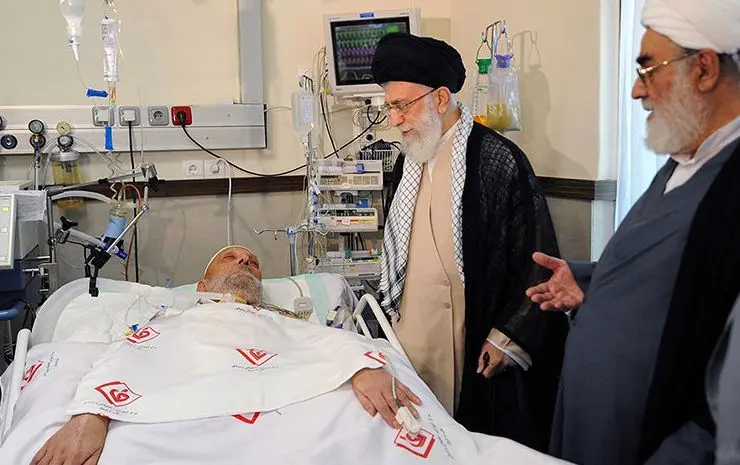 ثبت نام دانشجویان، مهمانداری در قطار، نمایشگاه شیرینی و شکلات، سمپوزیم مجسمه‌سازی، سیل و ...