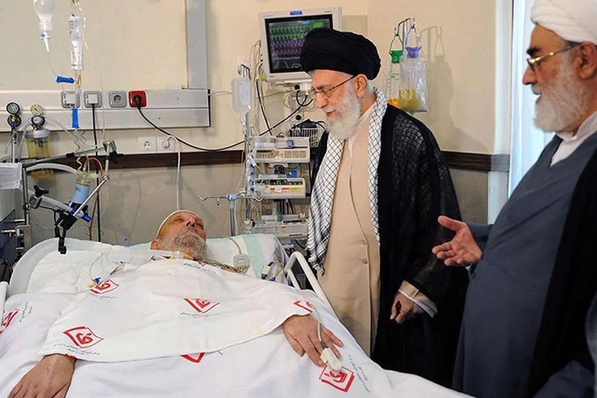 ثبت نام دانشجویان، مهمانداری در قطار، نمایشگاه شیرینی و شکلات، سمپوزیم مجسمهسازی، سیل و ...