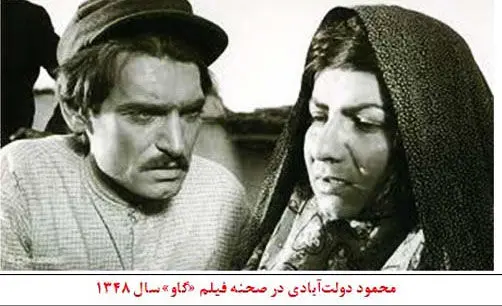 (تصاویر) نویسنده‌هایی که بازیگر شدند