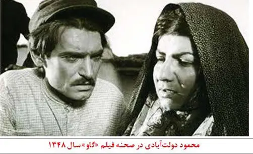 (تصاویر) نویسنده‌هایی که بازیگر شدند