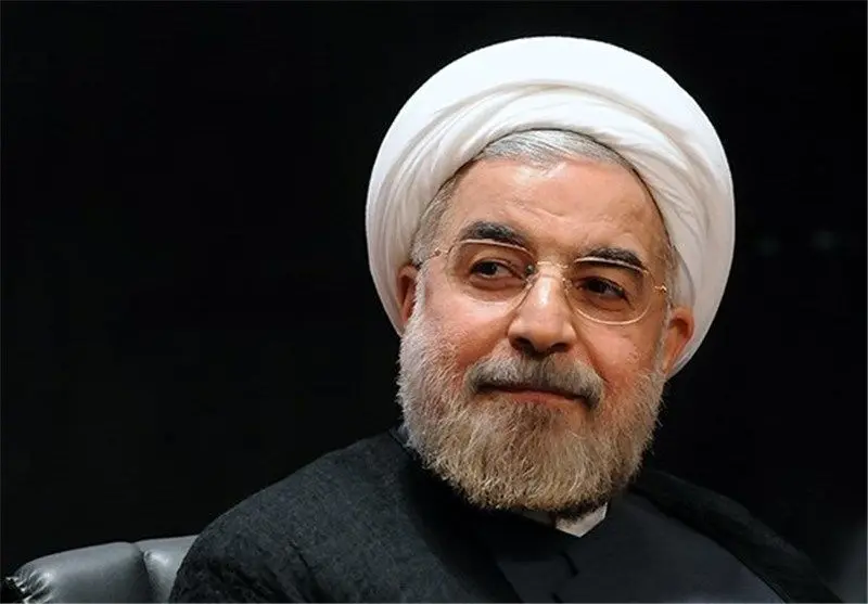 آیا "روحانی" در نیویورک "سکان" را دست می‌گیرد؟