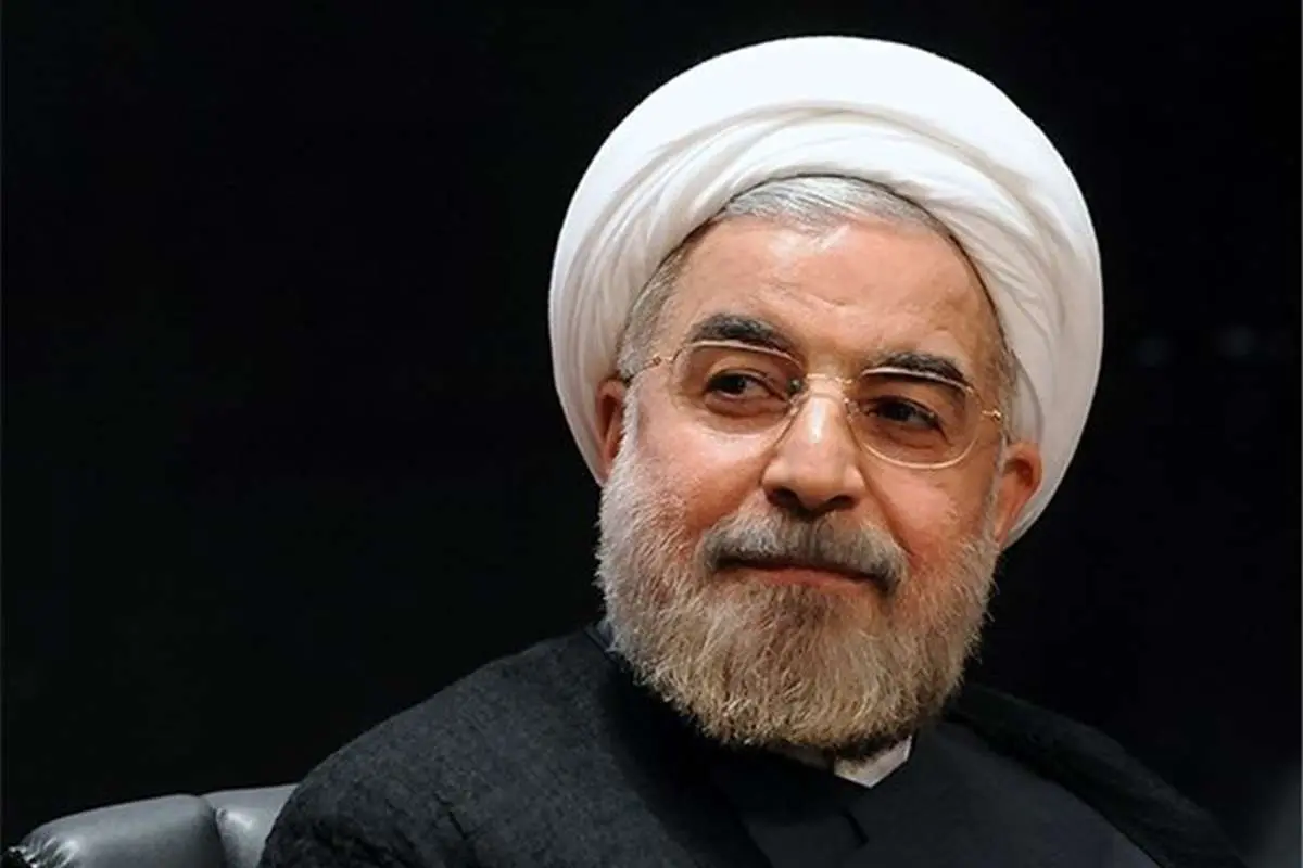 آیا "روحانی" در نیویورک "سکان" را دست میگیرد؟