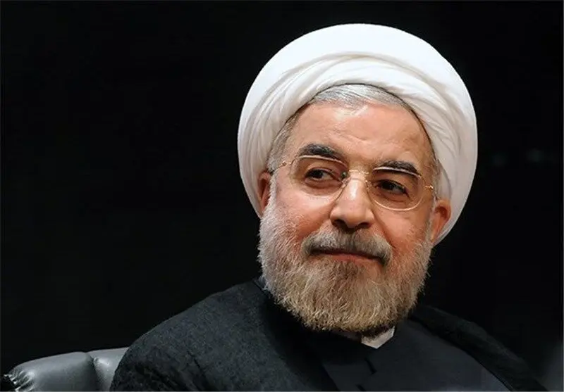 آیا "روحانی" در نیویورک "سکان" را دست می‌گیرد؟