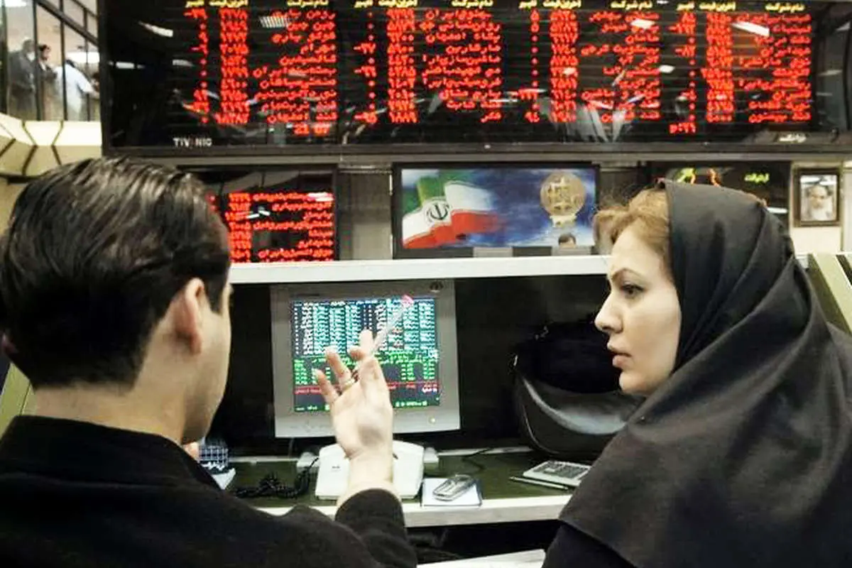 می‌توان "ترمز" بورس را کشید؟!