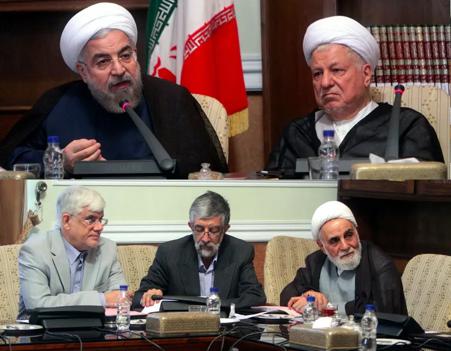 اختتامیه جشنواره تأتر، سال تحصیلی جدید در دانشگاه شریف، قاچاق عتیقه، جنگ داخلی، هنر برای صلح و ...