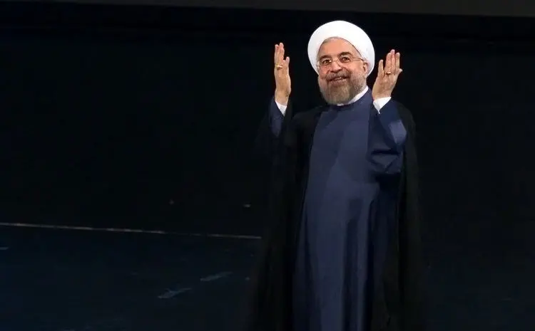 مرتضوی در دادسرا، بحران آب، کودکان کار، فرو ریختن ساختمان، باران تابستانی، نشست نقد برنامه تلویزیونی و ...
