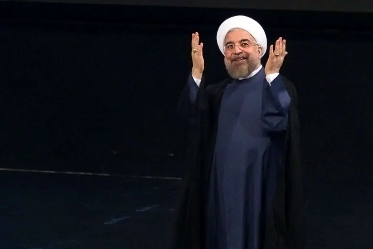 مرتضوی در دادسرا، بحران آب، کودکان کار، فرو ریختن ساختمان، باران تابستانی، نشست نقد برنامه تلویزیونی و ...