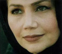 روایت زنانه از سه تار