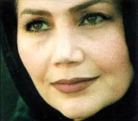 روایت زنانه از سه تار