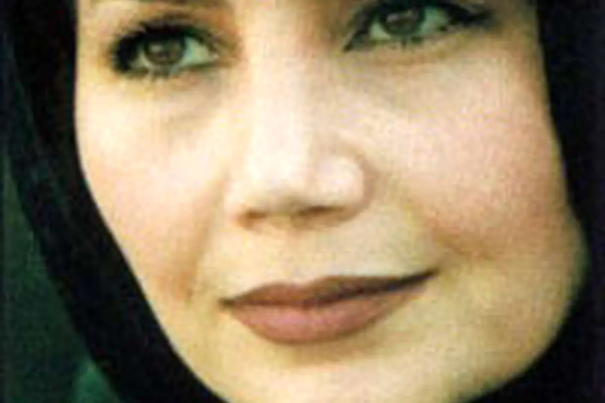 روایت زنانه از سه تار