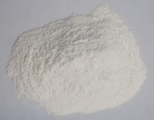فروش ویژه PVC  امولسیون