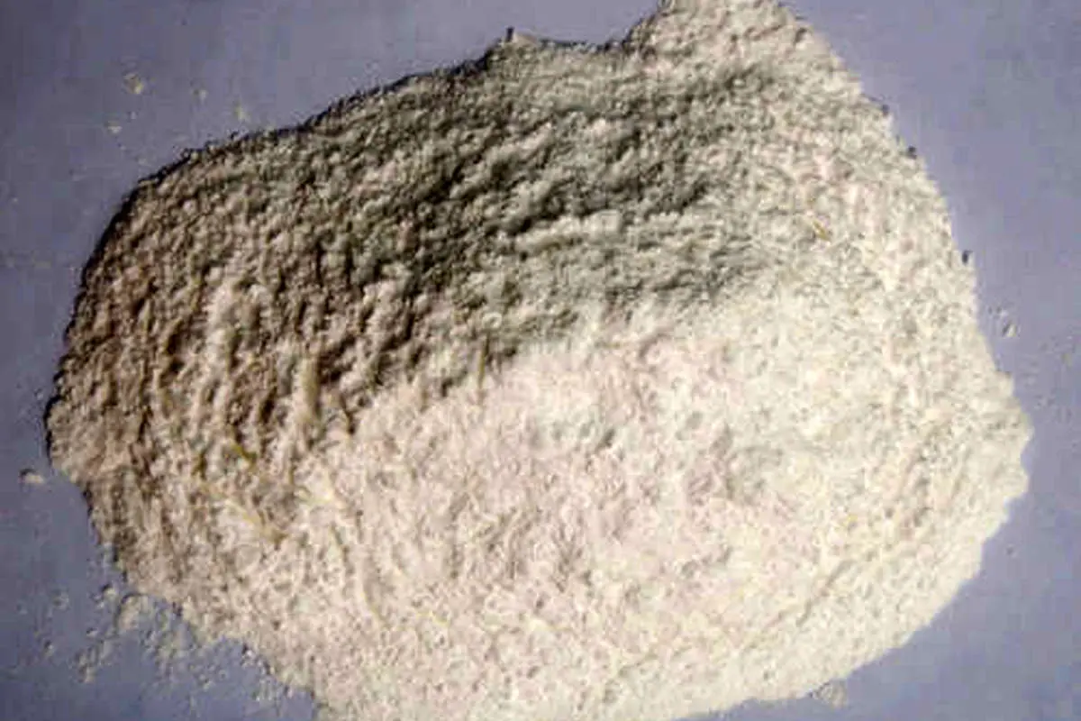 فروش ویژه PVC امولسیون