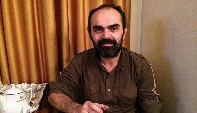 ناگفته‌های خبرنگار ترک از 40 روز اسارت در دست داعش