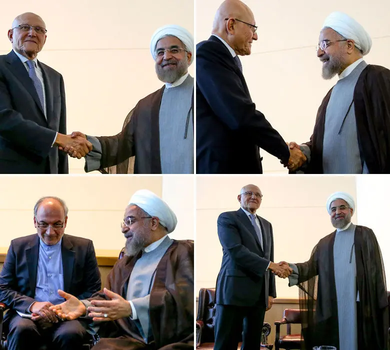 اختتامیه جشنواره، قاچاق خودروهای میلیاردی، دانش‌آموزانی از جنس محرومیت، اجرای خیابانی،...