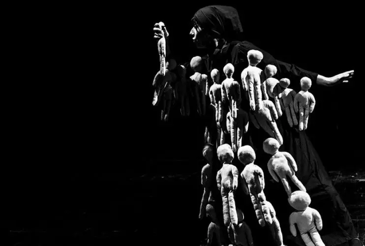 «یرما» بهترین شد