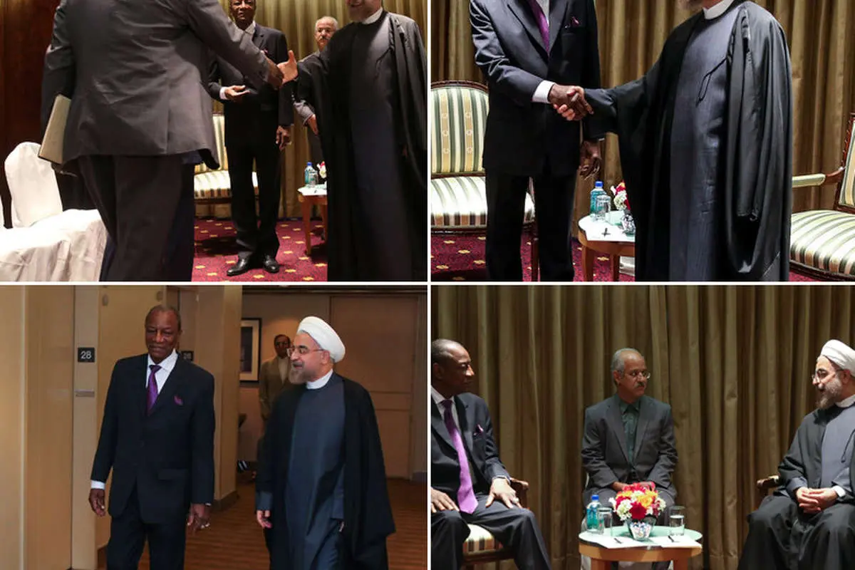 اشکها و لبخندها در مدرسه، عروسی سنتی، مسابقات کبدی بانوان، آگهی جان، ازدواج جنجالی، مسابقه رنگی و ...