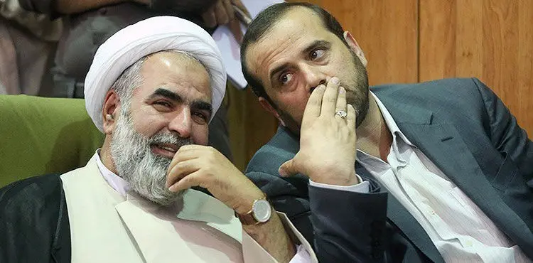 اصولگرایان در همایش وحدت، نورپردازی خیابان ولیعصر، جشنواره تأتر همدان، مراسم ازدواج، جشنواره بادبادک‌ها و ...