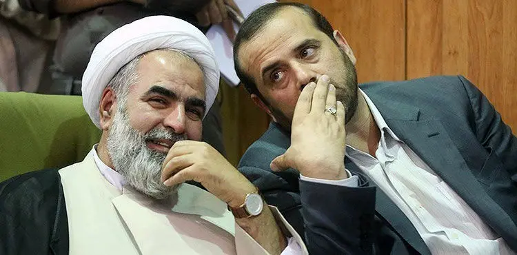 اصولگرایان در همایش وحدت، نورپردازی خیابان ولیعصر، جشنواره تأتر همدان، مراسم ازدواج، جشنواره بادبادک‌ها و ...