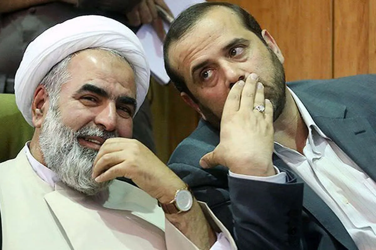 اصولگرایان در همایش وحدت، نورپردازی خیابان ولیعصر، جشنواره تأتر همدان، مراسم ازدواج، جشنواره بادبادک‌ها و ...