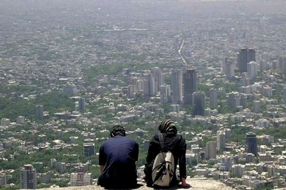 زپر پوست ازدواجِ سفید