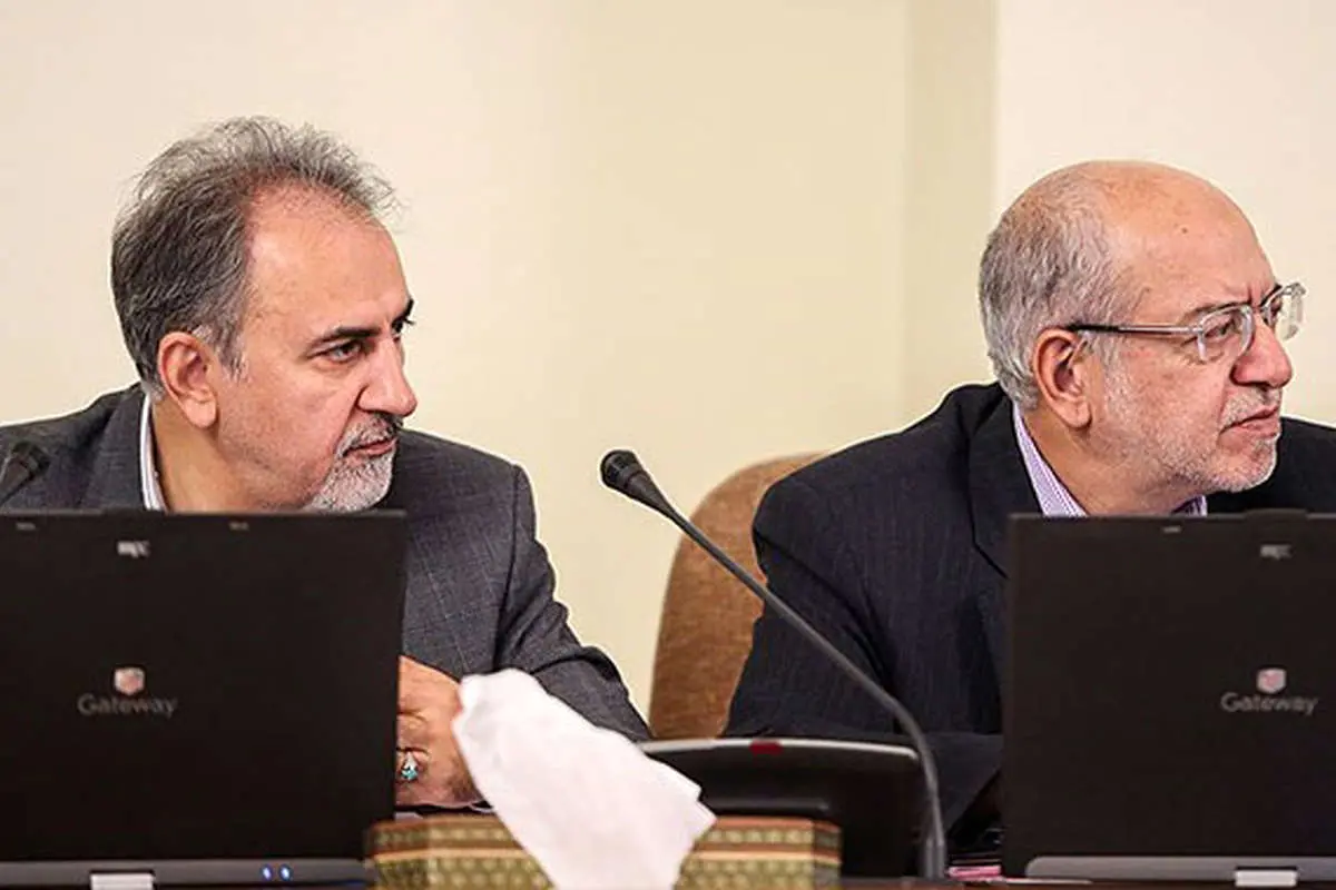 مراسم ختم، عمامهگذاری طلاب، محصولات جدید ایرانخودرو، آتش جنگ، تظاهرات خشونتآمیز، طبیعت تماشایی و ...