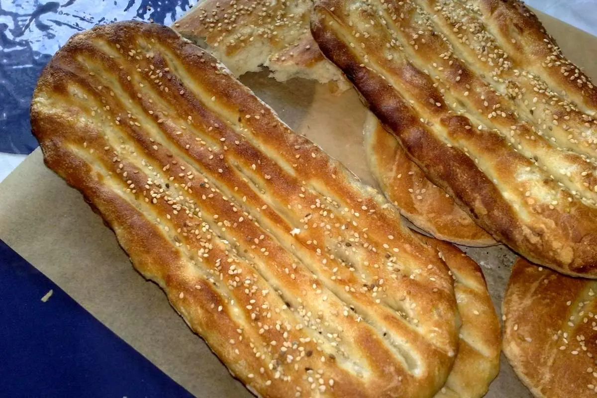 خودکشی دستهجمعی ایرانیها با مواد غذایی!