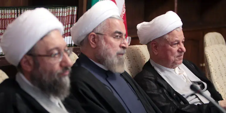 بزرگداشت هما روستا، جشنواره تأتر خیابانی، کنسرت کیتارو، عروسی سنتی، بحران آب، فستیوال بزرگ گل سرخ و ...