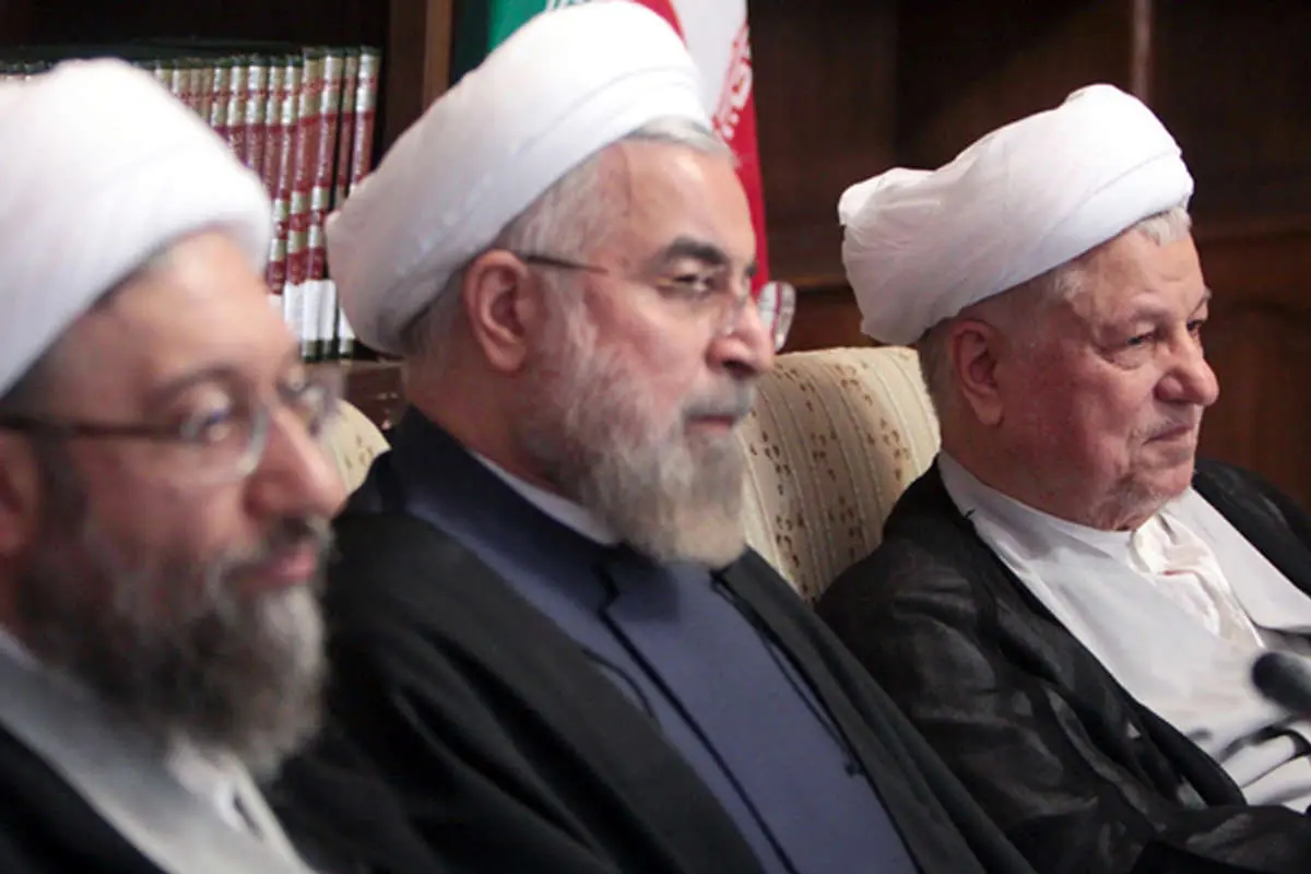 بزرگداشت هما روستا، جشنواره تأتر خیابانی، کنسرت کیتارو، عروسی سنتی، بحران آب، فستیوال بزرگ گل سرخ و ...